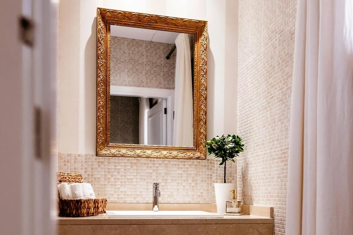 Frühstückspension Bed and Breakfast La Farm Baleares (Adults Only) Santa Maria del Cami