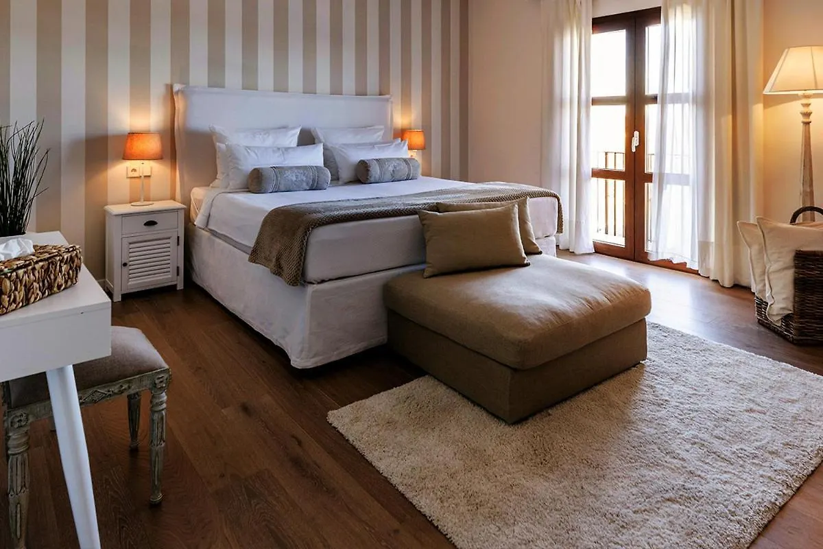 La Farm Baleares (Adults Only) Bed & Breakfast Santa Maria del Cami   Santa Maria del Cami (Mallorca)