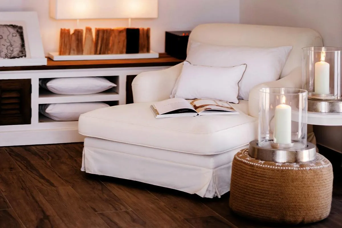 La Farm Baleares (Adults Only) Bed & Breakfast Santa Maria del Cami  4*, Santa Maria del Cami (Mallorca) Spain