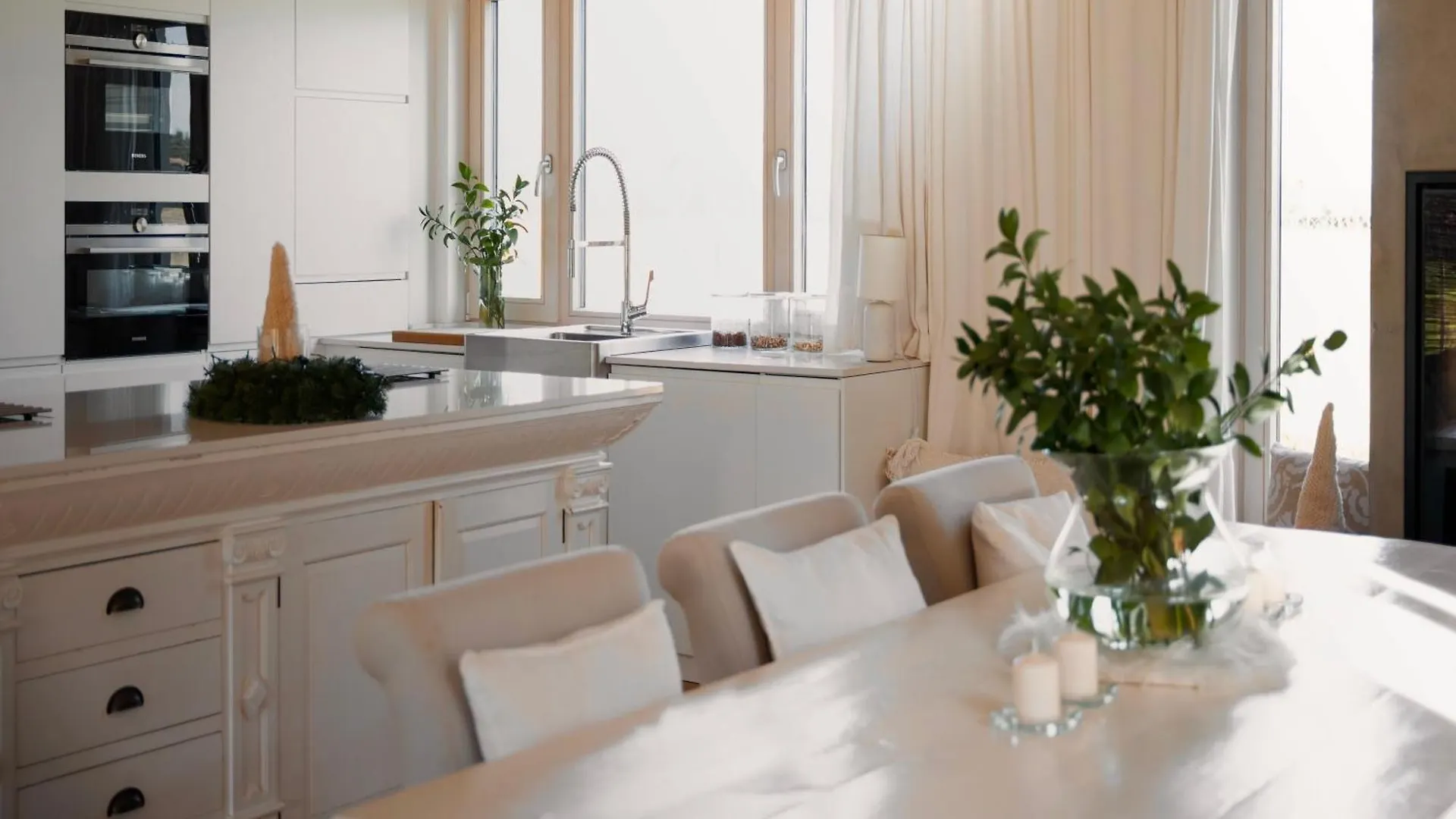 La Farm Baleares (Adults Only) Bed & Breakfast Santa Maria del Cami