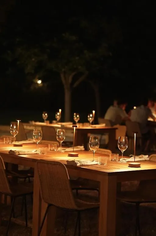 La Farm Baleares (Adults Only) Bed & Breakfast Santa Maria del Cami  Santa Maria del Cami (Mallorca)